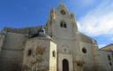 Catedral Palencia