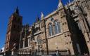 Catedral Astorga