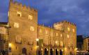 Palacio de Revillagigedo en Gijón