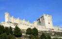 Castillo de Peñafiel