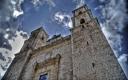 Catedral de Valladolid