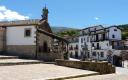 Candelario