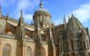 Catedral de Salamanca