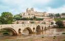 Beziers