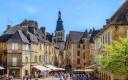 Sarlat