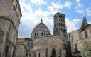 Catedral Saint Pierre Angouleme