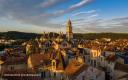 Catedral de Saint-Front Perigeux