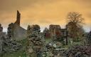 Oradour-sur-Glane