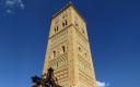 Torre de Teruel