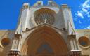 Catedral de Tarragona